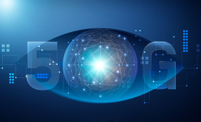 5G时代 运营商从比拼流量充沛转向拼内功运营互联网公司