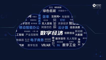 共推实体经济与数字经济深度融合——芜湖鸠江经开区领导一行莅临哒卡乐调研指导