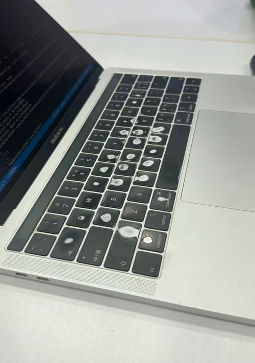 软考网络工程师是什么主要是考什么有什么用